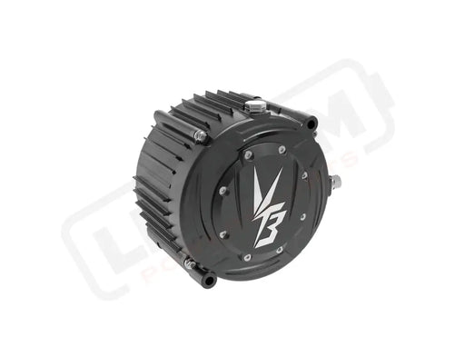 Ventus VTB Ryuga 52kW Motor - Parts/Components