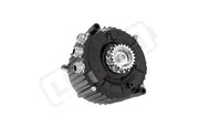 Ventus VTB Ryuga 52kW Motor - Parts/Components