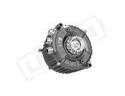 Ventus VTB Ryuga 52kW Motor - Parts/Components