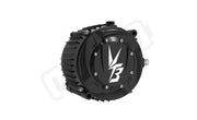 Ventus VTB Ryuga 81kW Motor - Black - Parts/Components
