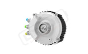 Ventus VTB Ryuga 81kW Motor - Black - Parts/Components