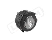 Ventus VTB Ryuga 81kW Motor - Black - Parts/Components