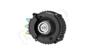 Ventus VTB Ryuga 81kW Motor - Black - Parts/Components