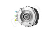 Ventus VTB Ryuga 81kW Motor - Black - Parts/Components
