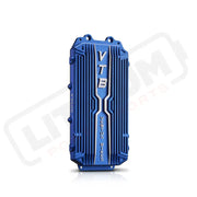 Ventus VTB V9600 Controller for Surron, Talaria & 79 Bikes - Lithium Powersports