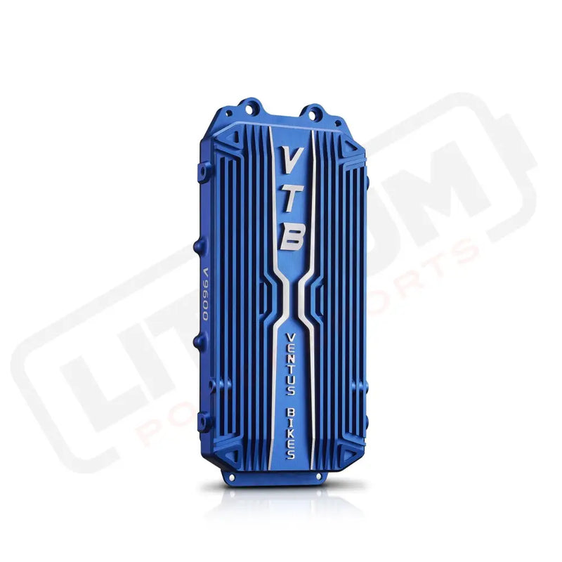 Ventus VTB V9600 Controller for Surron, Talaria & 79 Bikes - Lithium Powersports