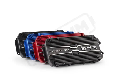 Ventus VTB V9600 Controller for Surron, Talaria & 79 Bikes - Lithium Powersports