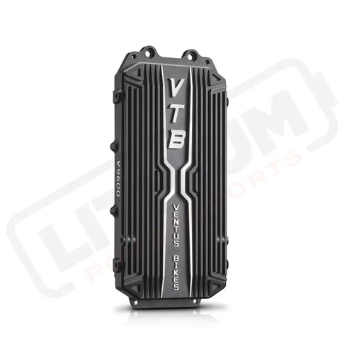 Ventus VTB V9600 Controller for Surron, Talaria & 79 Bikes - Lithium Powersports
