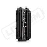 Ventus VTB V9600 Controller for Surron, Talaria & 79 Bikes - Lithium Powersports