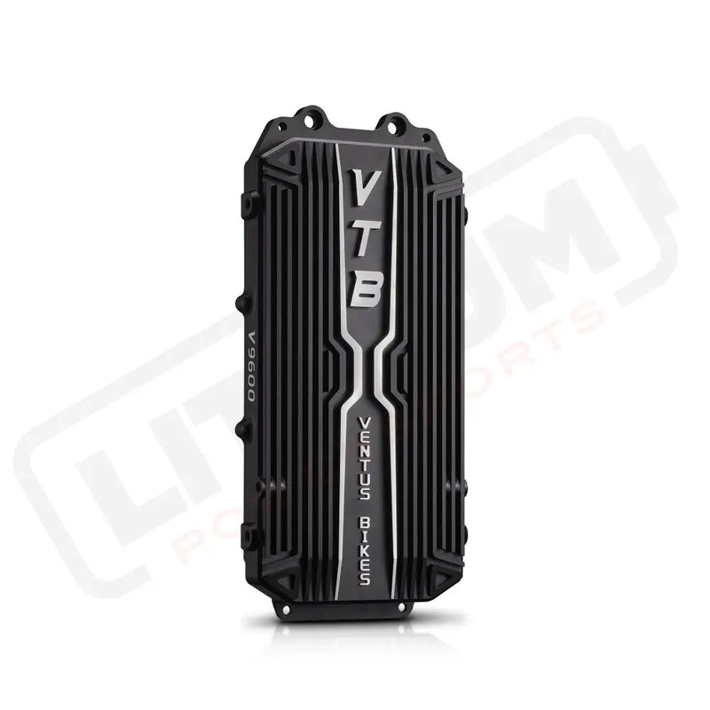 Ventus VTB V9600 Controller for Surron, Talaria & 79 Bikes - Lithium Powersports