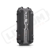 Ventus VTB V9600 Controller for Surron, Talaria & 79 Bikes - Lithium Powersports