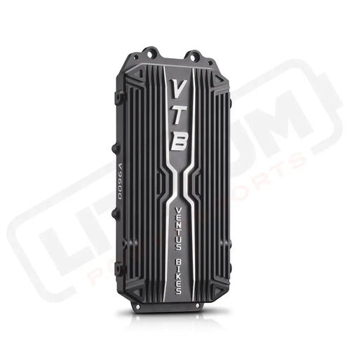 Ventus VTB V9600 Controller for Surron, Talaria & 79 Bikes - Lithium Powersports