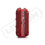 Ventus VTB V9600 Controller for Surron, Talaria & 79 Bikes - Lithium Powersports