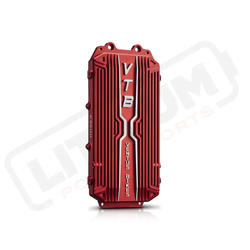 Ventus VTB V9600 Controller for Surron, Talaria & 79 Bikes - Lithium Powersports