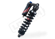 Vonkat TENfive Rear Shock Surron Segway Talaria - Lithium Powersports