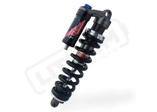 Vonkat TENfive Rear Shock Surron Segway Talaria - Lithium Powersports