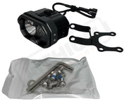 VTB Gigigo Gi02 Headlight Surron Light Bee - Talaria MX3 - ERide Pro SS - 79 Bike - Lithium Powersports