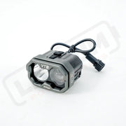 VTB Gigigo Gi02 Headlight Surron Light Bee - Talaria MX3 - ERide Pro SS - 79 Bike - Lithium Powersports