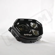 VTB GiGigo Gi03 - Precision Lighting for eMotos - Lithium Powersports
