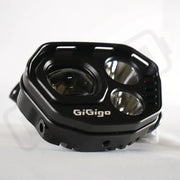 VTB GiGigo Gi03 - Precision Lighting for eMotos - Lithium Powersports