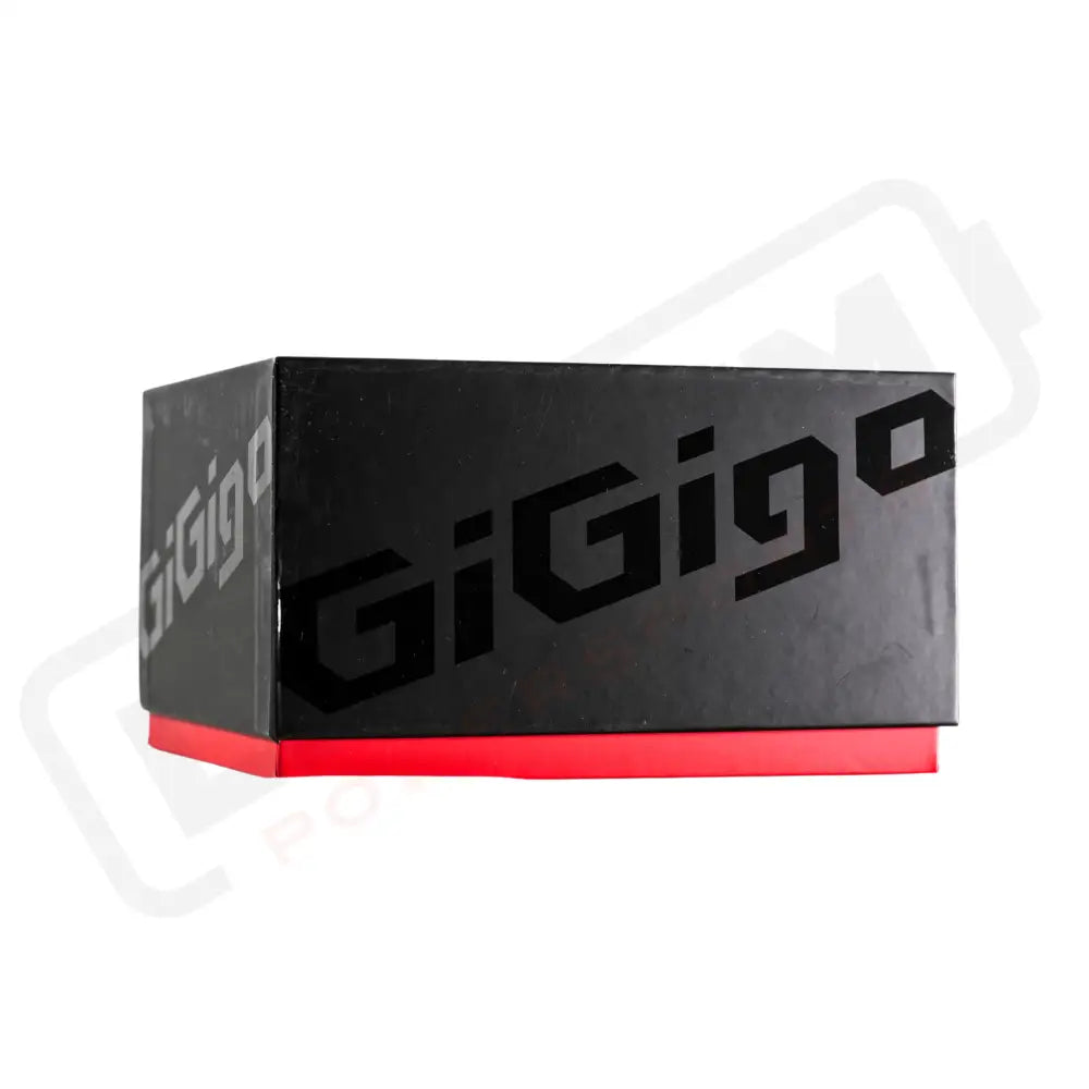 VTB GiGigo Gi03 - Precision Lighting for eMotos — Lithium Powersports