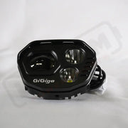 VTB GiGigo Gi03 - Precision Lighting for eMotos - Lithium Powersports