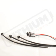 VTB GiGigo Gi03 - Precision Lighting for eMotos - Lithium Powersports