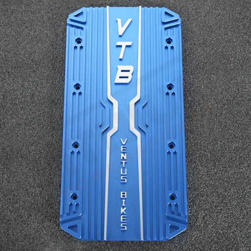 VTB V9600 Controller Heat Sink - Lithium Powersports