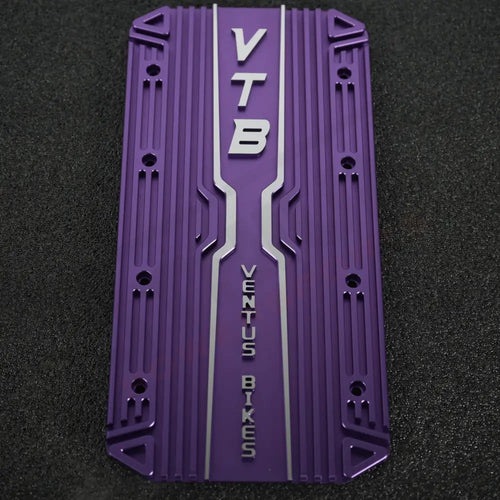 VTB V9600 Controller Heat Sink - Lithium Powersports