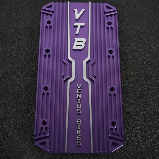 VTB V9600 Controller Heat Sink - Lithium Powersports