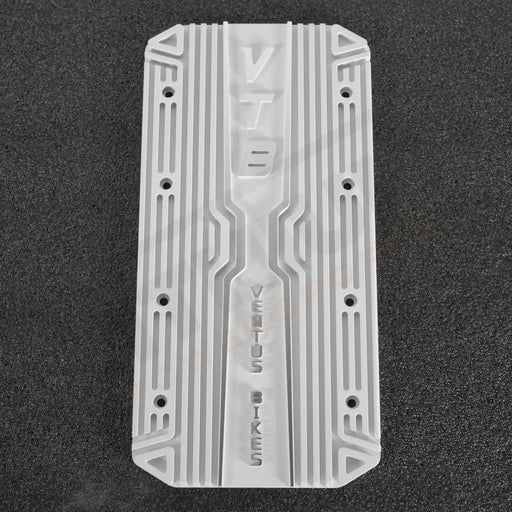 VTB V9600 Controller Heat Sink - Lithium Powersports