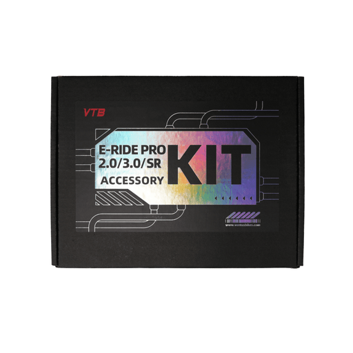 Ventus VTB V9600 Gen.2 Wiring Harness 1.7 - Lithium Powersports