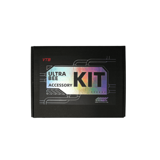 Ventus VTB V9600 Gen.2 Wiring Harness 1.7 - Lithium Powersports