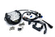 Product image thumbnail 7