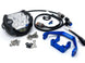 Product image thumbnail 6