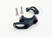Warp 9 Helmet Hook - Lithium Powersports