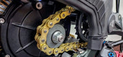Warp 9 Surron Ultra Bee Chain Drive Conversion Kit - Lithium Powersports