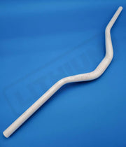 Warp9 3" Rise Handlebars Surron Light Bee Talaria ERide Pro - Lithium Powersports