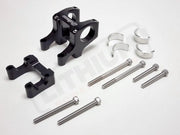 Warp9 Bar Mount Surron X, Segway x160, x260, Talaria - Lithium Powersports