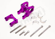 Warp9 Bar Mount Surron X, Segway x160, x260, Talaria - Lithium Powersports