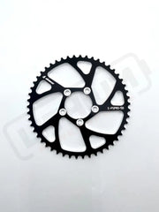 Warp9 ERide Pro 3.0/SR Rear Sprocket - 50T - Sprocket