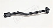 Warp9 Kickstand Surron X Segway X260 - Lithium Powersports
