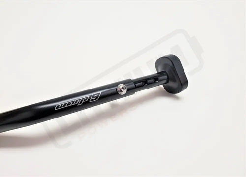 Warp9 Kickstand Surron X Segway X260 - Lithium Powersports