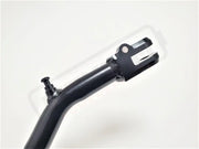 Warp9 Kickstand Surron X Segway X260 - Lithium Powersports