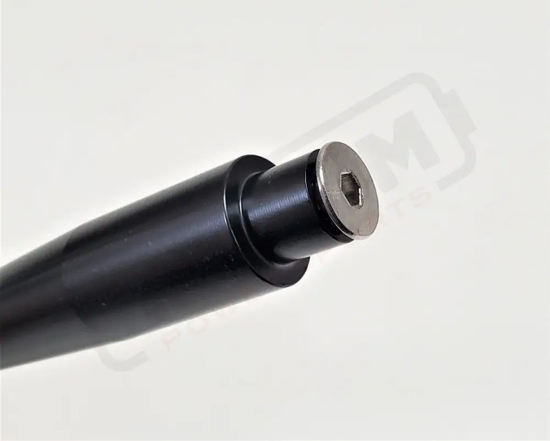 Warp9 Peg Brace Surron X Segway X260 - Lithium Powersports