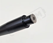 Warp9 Peg Brace Surron X Segway X260 - Lithium Powersports