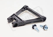 Warp9 Rear Suspension Triangles Surron Light Bee X/S - Lithium Powersports