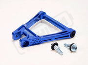 Warp9 Rear Suspension Triangles Surron Light Bee X/S - Lithium Powersports