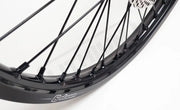 Warp9 Rims Rotors Wheels for Surron X Segway X160/260 - Lithium Powersports