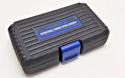 Warp9 Spoke Torque Wrench Kit - Lithium Powersports